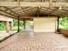 listing thumbnail image 39