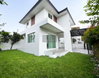 listing thumbnail image 1