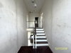 listing thumbnail image 32