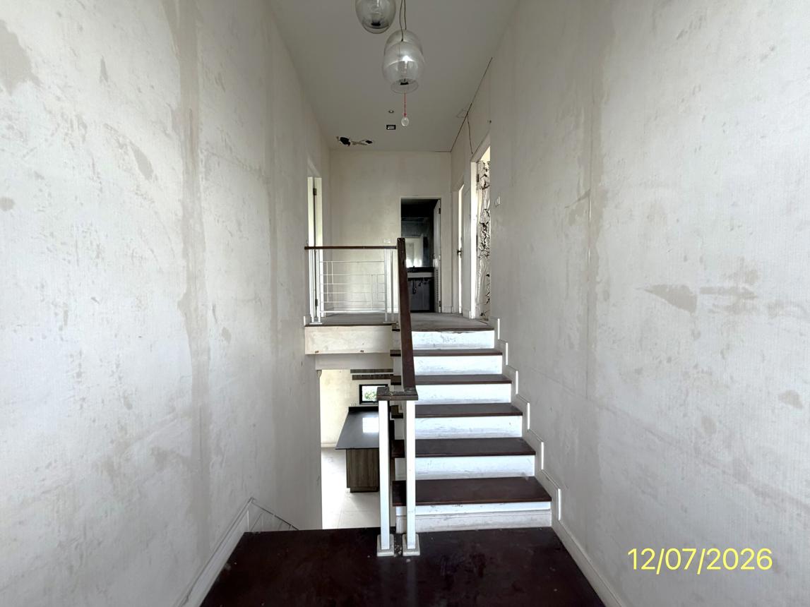 picture HOME 98.9 Sq.w. Muang Pathum Thani Pathumthani for 6.9M - 33/45