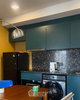 listing thumbnail image 10