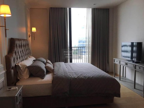 FOR RENT condo , Noble Re:D , BTS-Ari , Thung Phaya Thai , Phaya Thai , Bangkok , CX-49350 ✅ Live chat with us ADD LINE @connexproperty ✅