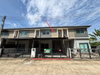 listing thumbnail image 11