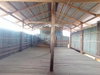 listing thumbnail image 25