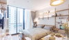 listing thumbnail image 0