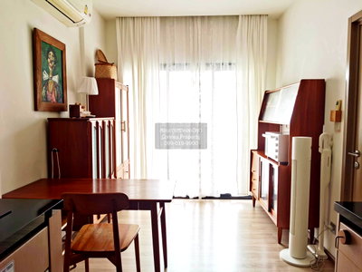 Condos for rent : For Rent Condo , Kawa Haus , BTS-On Nut , Phra Khanong Nuea , Watthana , Bangkok , CX-172790 ✅ Live chat with us ADD LINE @connexproperty ✅