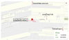 listing thumbnail image 41