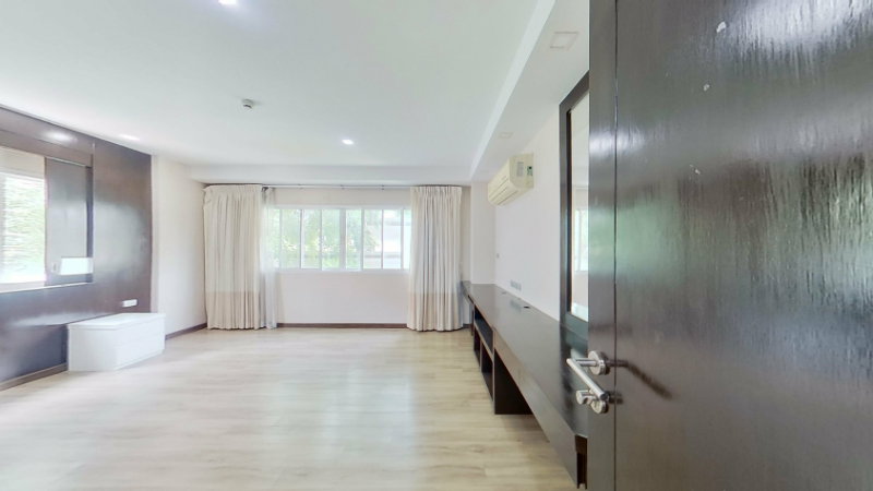 picture ✨ FOR RENT - Spacious 2 bedroom | 200 SQM. | Near EmSphere ✨ - 12/17