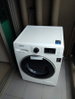 listing thumbnail image 2