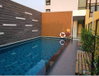listing thumbnail image 25