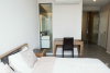 listing thumbnail image 6