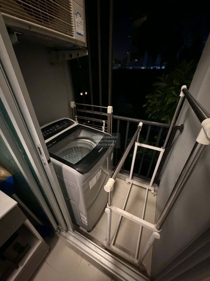 รูป เช่าคอนโด ดีคอนโด ไมน์ กะทู้ กะทู้ ภูเก็ต CX-172855 ✅ ทักไลน์ @connexproperty ตอบทันที ทีมงานมืออาชีพ ✅ - รูปที่ 7/9