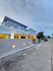 listing thumbnail image 2