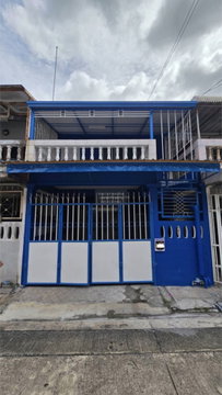 เช่าทาวน์เฮ้าส์/ทาวน์โฮม บัณฑิตโฮม ดอนเมือง สนามบิน เขต ดอนเมือง กรุงเทพ CX-172167 ✅ ทักไลน์ @connexproperty ตอบทันที ทีมงานมืออาชีพ ✅