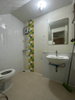 listing thumbnail image 16
