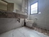 listing thumbnail image 26