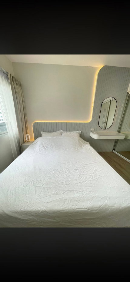 picture Code: 26KJ4821 for rent A Space Hideaway Asoke - Ratchada  🔥🔥 Line ID: @kjcondo (with @)🔥🔥 - 11/14
