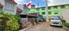 listing thumbnail image 5