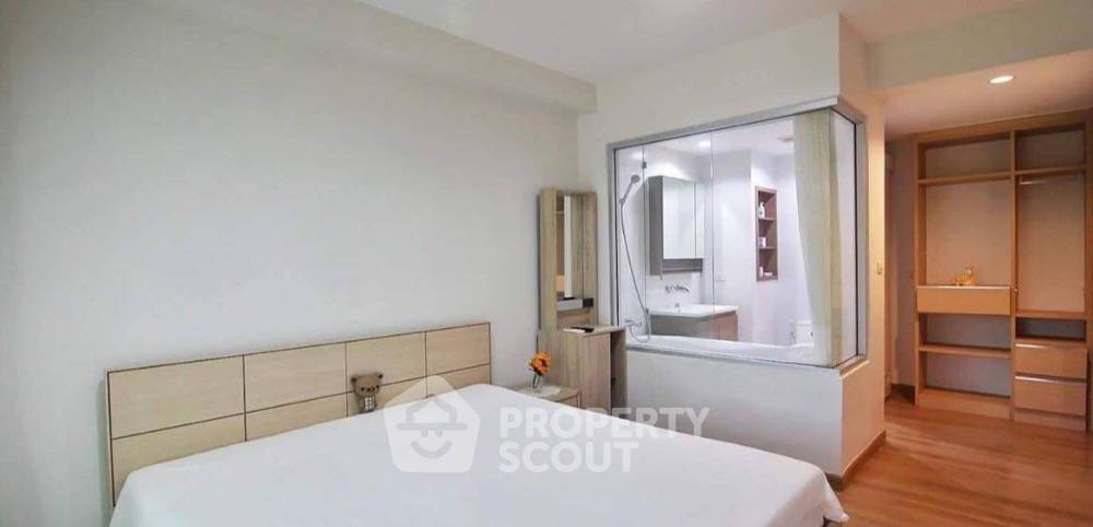 picture 2-BR Condo at The Seed Musee Sukhumvit 26 near BTS Phrom Phong (ID 1422417) - 5/6