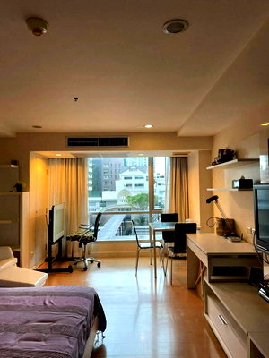 Condos for rent : ✅ TTDC115 ✅ Line : @p2nproperty