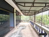 listing thumbnail image 31