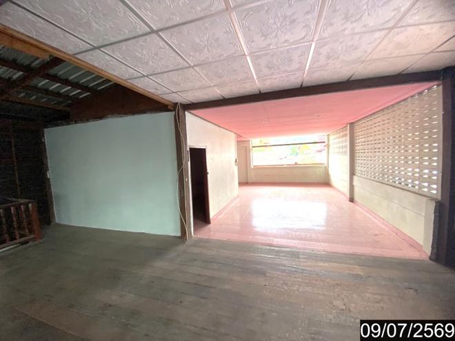 picture HOME 95 Sq.w. Chiang Khan Loei for 1.6M - 13/33