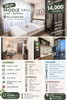 listing thumbnail image 17
