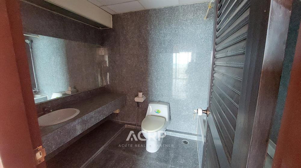 รูป RARE ITEM! ขาย Ultra-Spacious Penthouse วิวทะเลพาโนรามา 180 องศา ชะอำ แกรนด์ คอนโดเทล (00158963) - รูปที่ 11/29