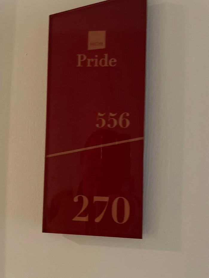 รูป #ปล่อยเช่า Niche Pride Taopoon (นิช ไพรด์ เตาปูน) - รูปที่ 12/19