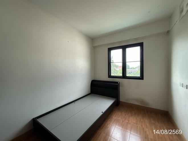 picture TOWN HOUSE 53.6 Sq.w. Bang Plee Samut Prakarn for 4.5M - 18/43