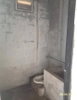 listing thumbnail image 22