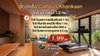 listing thumbnail image 0