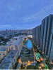 listing thumbnail image 15