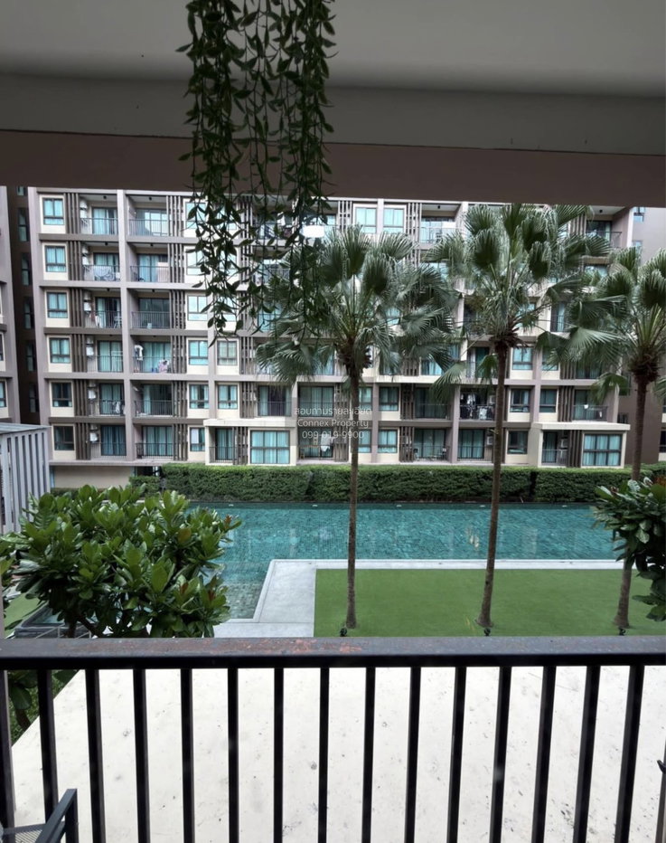 รูป 🔥🔥🔥 ขายคอนโด สเคป 3 วิชิต เมืองภูเก็ต ภูเก็ต CX-173341 ✅ ทักไลน์ @connexproperty ตอบทันที ทีมงานมืออาชีพ ✅ 🔥🔥🔥 - รูปที่ 9/10