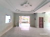 listing thumbnail image 23
