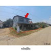 listing thumbnail image 2
