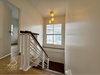 listing thumbnail image 29