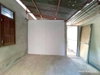 listing thumbnail image 25