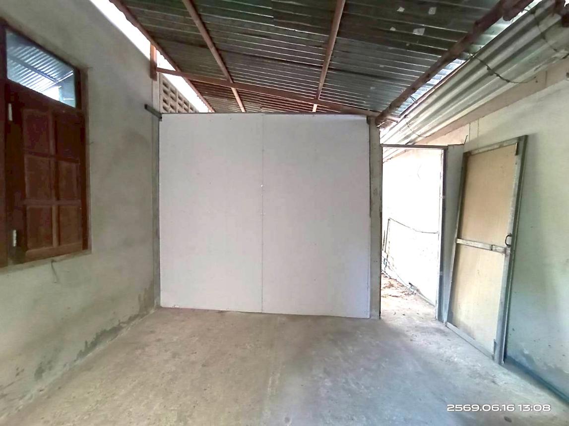 picture HOME 40.8 Sq.w. Chiang Yun Maha Sarakham for 491,000 - 26/33