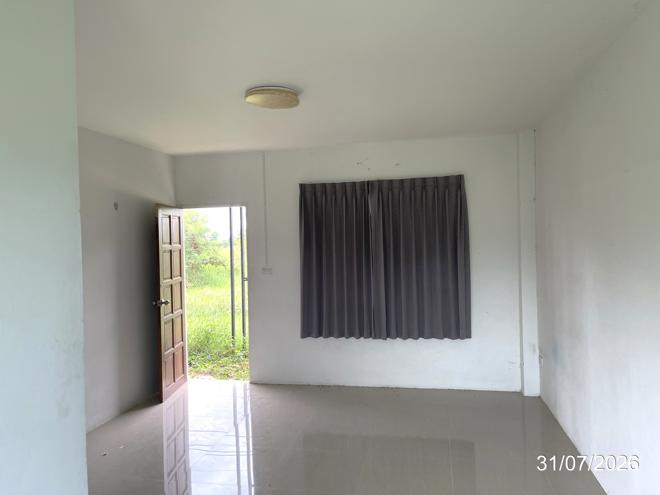 picture HOME 422.7 Sq.w. Muang Maha Sarakham Maha Sarakham for 4.4M - 13/37