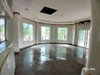 listing thumbnail image 38