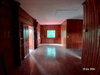 listing thumbnail image 33