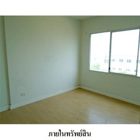 รูป Z8Z6450 ขายทาวน์เฮ้าส์ ทาวน์พลัส สุวรรณภูมิ ตำบล ราชาเทวะ อำเภอ บางพลี จังหวัด สมุทรปราการ - รูปที่ 3/8
