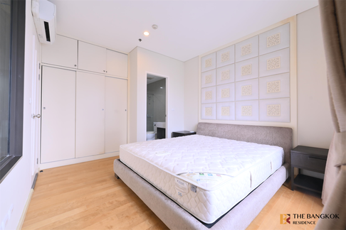 Villa Asoke near MRT Phetchaburi Station Start Elevated Living at a Price Youll Love