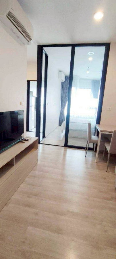 picture For Rent : Niche Mono Mega Space Bangna - 7/31