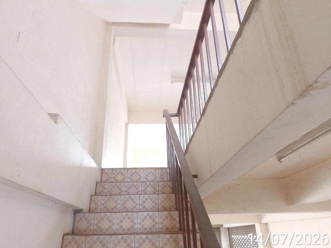 picture SHOP HOUSE 43.8 Sq.w. Si Racha Chonburi for 4.2M - 29/45