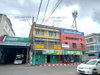 listing thumbnail image 21