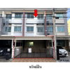 listing thumbnail image 0