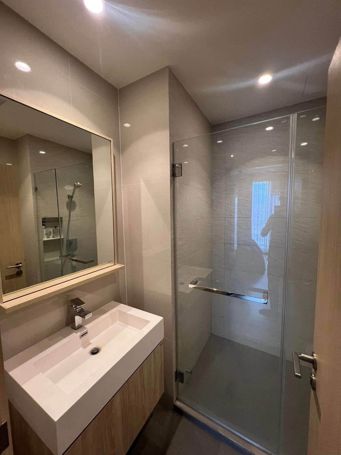 picture #SC16656 📌 Rent | 🟦🟨Maru Ekkamai 2🟥🟩💬𝑪𝒐𝒏𝒕𝒂𝒄𝒕𝑳𝑰𝑵𝑬:@𝒔𝒆𝒄𝒓𝒆𝒕𝒑𝒓𝒐𝒑𝒆𝒓𝒕𝒚 🔥✨ - 5/8