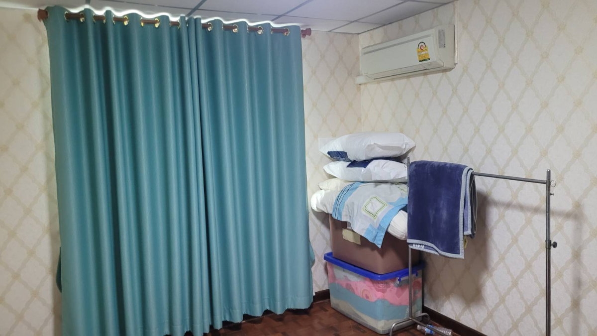 รูป ทาวเฮาส์ 2 ชั้น บางแสน จ.ชลบุรี - รูปที่ 18/21